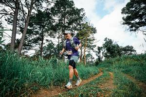 BIB: 
                            <button type="button" onclick="openModal(25999528)" class="btn btn-primary btn-sm float-right btn-popup" data-toggle="modal" data-target=".modal-high-quality">
                        <i class="fas fa-shopping-cart"></i> Add to Cart
                    </button>
                                            <button type="button" onclick="isThisMe(25999528, true)" class="btn btn-success btn-sm float-right btn-popup btn-isme hidden" data-toggle="tooltip" data-placement="bottom" title="นี่คือรูปของคุณใช่ไหม คลิกที่นี่เพื่อเอาเข้าอัลบั้ม">
                        <i class="fas fa-plus"></i> Add to album
                    </button>
                    <button type="button" onclick="isThisMe(25999528, false)" class="btn btn-warning btn-sm float-right btn-popup btn-isnotme hidden">
                        <i class="fas fa-ban"></i> Remove from album
                    </button>